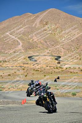 media/Apr-05-2025-YCRS ChampSchool (Sat) [[2bc5d6eff5]]/Track Session 2/